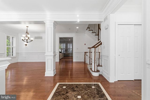 29 S LINCOLN AVE, Newtown, PA 18940