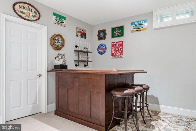 29 S LINCOLN AVE, Newtown, PA 18940
