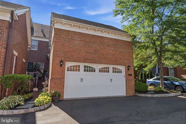 29 S LINCOLN AVE, Newtown, PA 18940