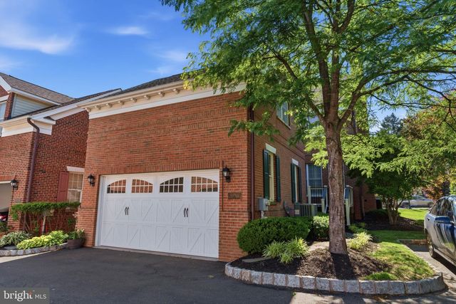 29 S LINCOLN AVE, Newtown, PA 18940