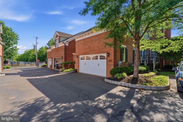 29 S LINCOLN AVE, Newtown, PA 18940