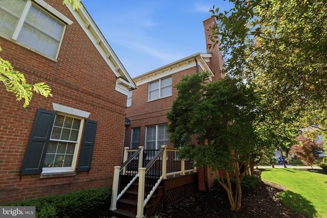 29 S LINCOLN AVE, Newtown, PA 18940