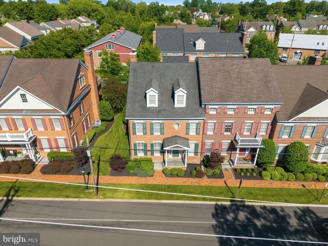 29 S LINCOLN AVE, Newtown, PA 18940