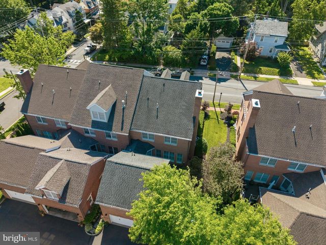29 S LINCOLN AVE, Newtown, PA 18940