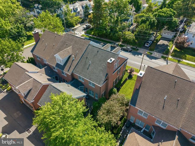 29 S LINCOLN AVE, Newtown, PA 18940