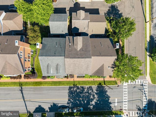 29 S LINCOLN AVE, Newtown, PA 18940
