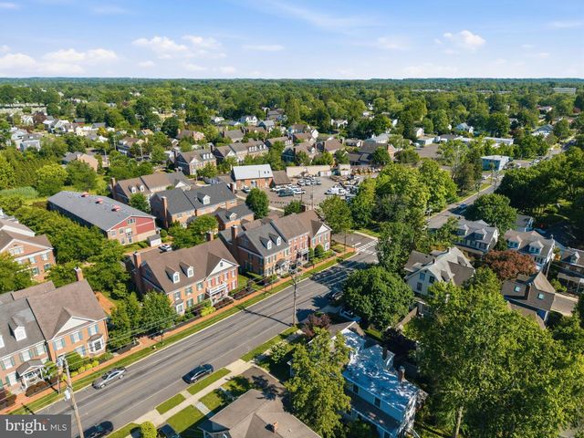 29 S LINCOLN AVE, Newtown, PA 18940