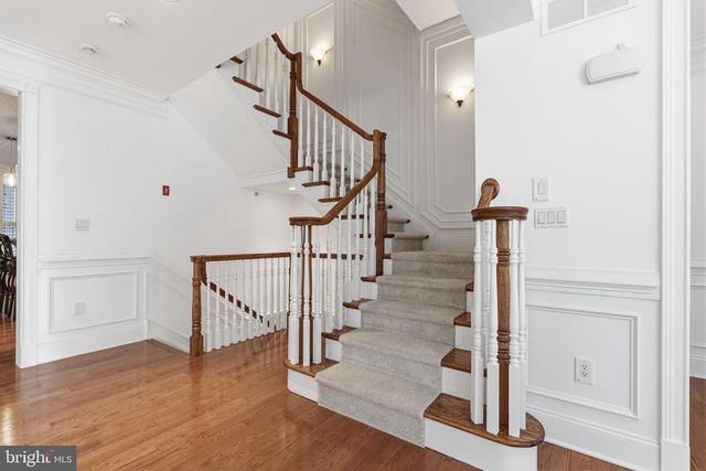 29 S LINCOLN AVE, Newtown, PA 18940