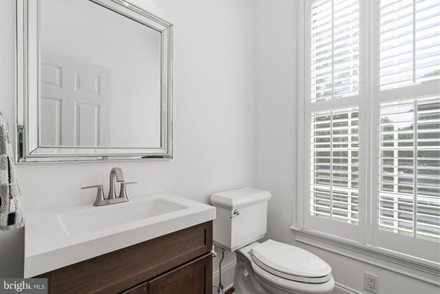 29 S LINCOLN AVE, Newtown, PA 18940