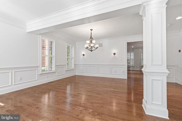 29 S LINCOLN AVE, Newtown, PA 18940