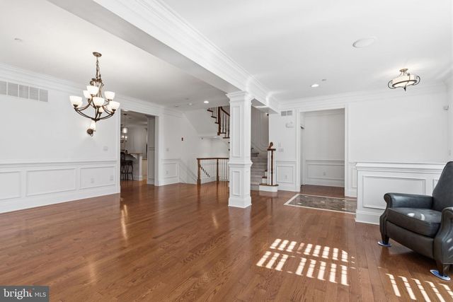 29 S LINCOLN AVE, Newtown, PA 18940