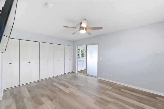 1801 BEDFORD TERRACE 227, Sun City Center, FL 33573
