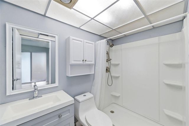 1801 BEDFORD TERRACE 227, Sun City Center, FL 33573