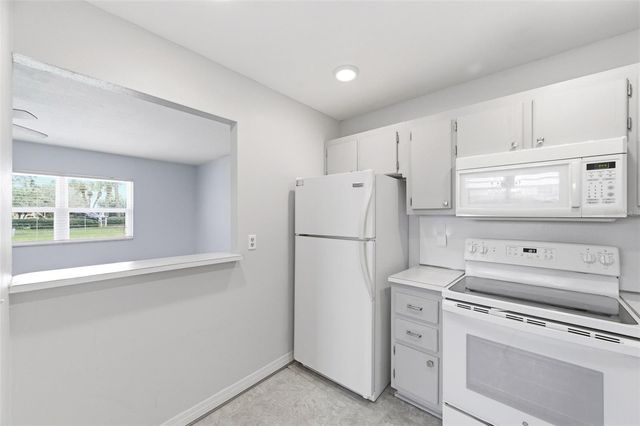 1801 BEDFORD TERRACE 227, Sun City Center, FL 33573