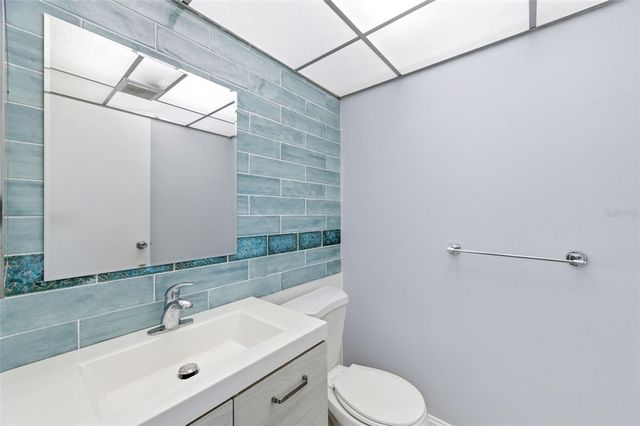 1801 BEDFORD TERRACE 227, Sun City Center, FL 33573