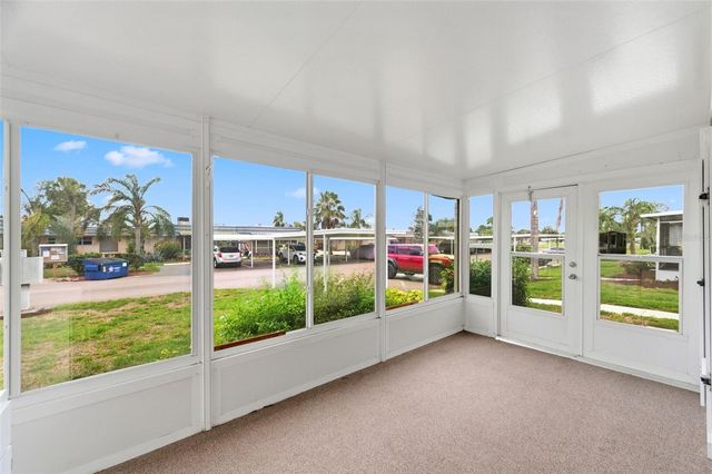 1801 BEDFORD TERRACE 227, Sun City Center, FL 33573