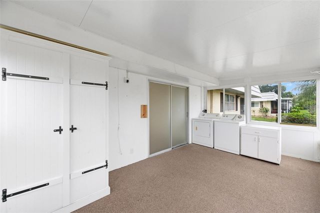 1801 BEDFORD TERRACE 227, Sun City Center, FL 33573