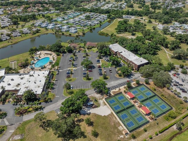 1801 BEDFORD TERRACE 227, Sun City Center, FL 33573