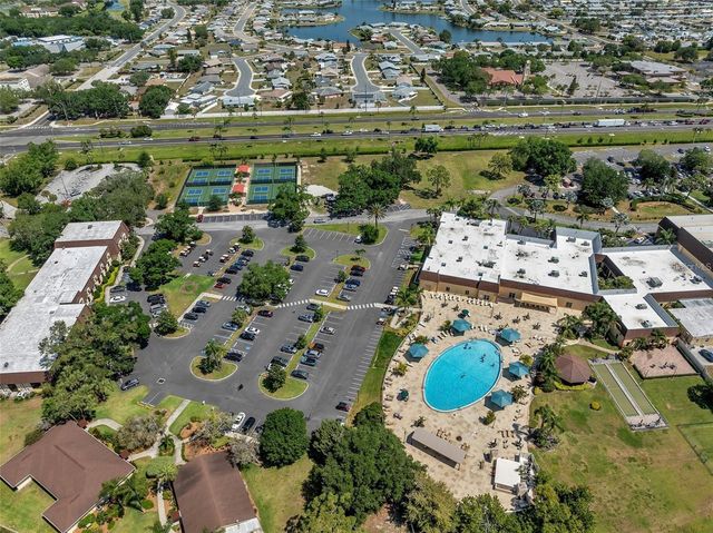 1801 BEDFORD TERRACE 227, Sun City Center, FL 33573