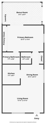 1801 BEDFORD TERRACE 227, Sun City Center, FL 33573