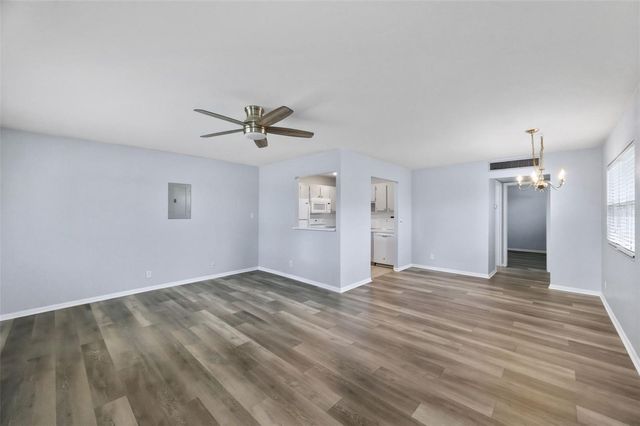 1801 BEDFORD TERRACE 227, Sun City Center, FL 33573