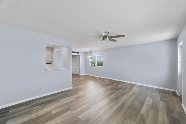 1801 BEDFORD TERRACE 227, Sun City Center, FL 33573