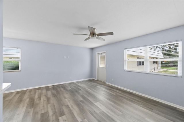 1801 BEDFORD TERRACE 227, Sun City Center, FL 33573
