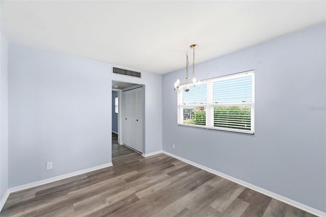 1801 BEDFORD TERRACE 227, Sun City Center, FL 33573