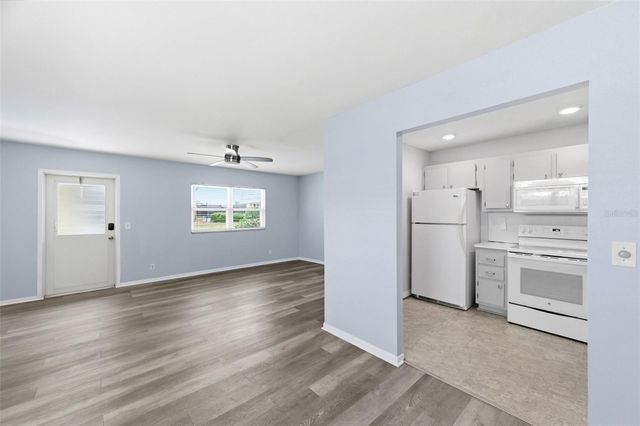 1801 BEDFORD TERRACE 227, Sun City Center, FL 33573