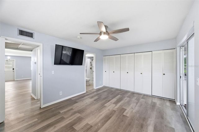 1801 BEDFORD TERRACE 227, Sun City Center, FL 33573