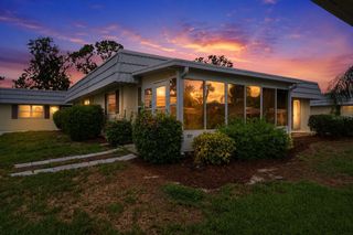 1801 BEDFORD TERRACE 227, Sun City Center, FL 33573