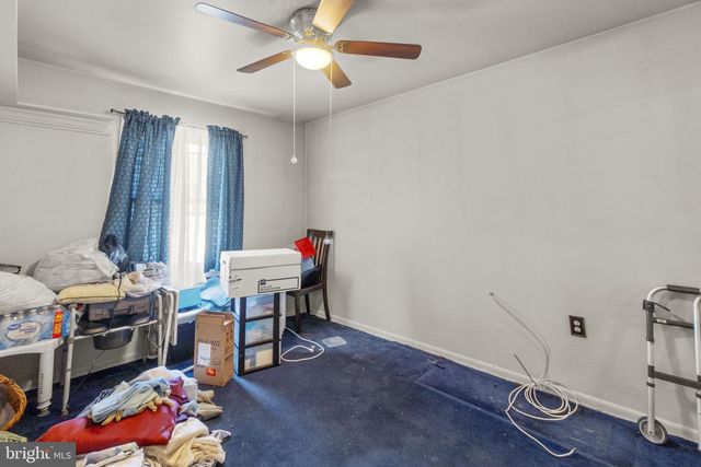 6403 FORD RD, Frederick, MD 21702