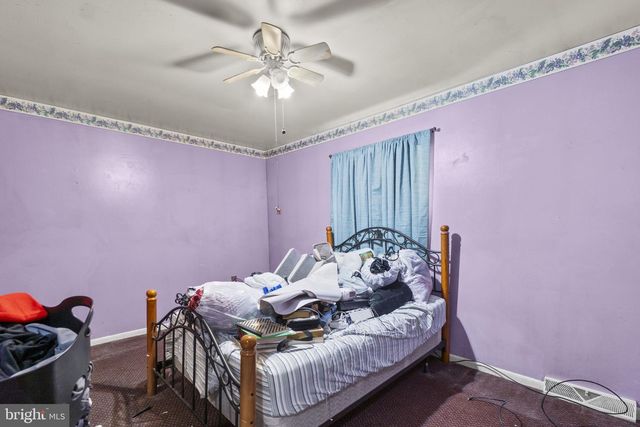 6403 FORD RD, Frederick, MD 21702
