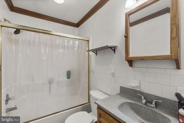 6403 FORD RD, Frederick, MD 21702