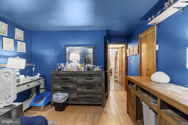 6403 FORD RD, Frederick, MD 21702