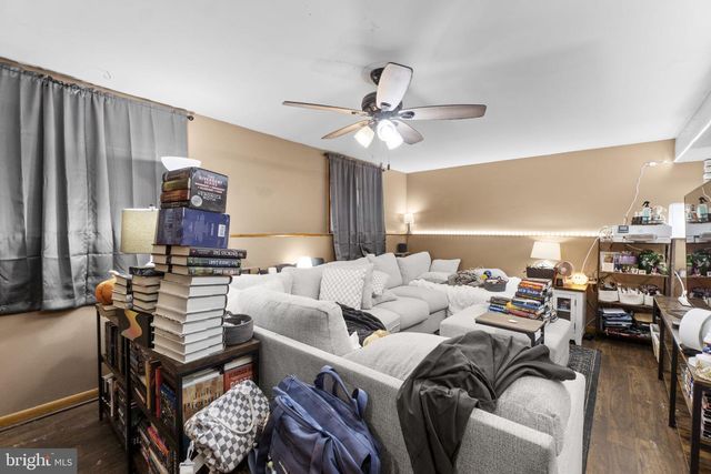 6403 FORD RD, Frederick, MD 21702