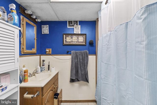 6403 FORD RD, Frederick, MD 21702