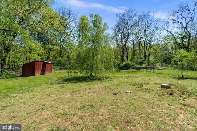 6403 FORD RD, Frederick, MD 21702