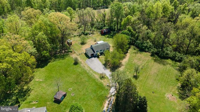 6403 FORD RD, Frederick, MD 21702