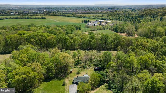 6403 FORD RD, Frederick, MD 21702