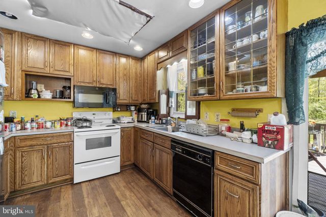 6403 FORD RD, Frederick, MD 21702