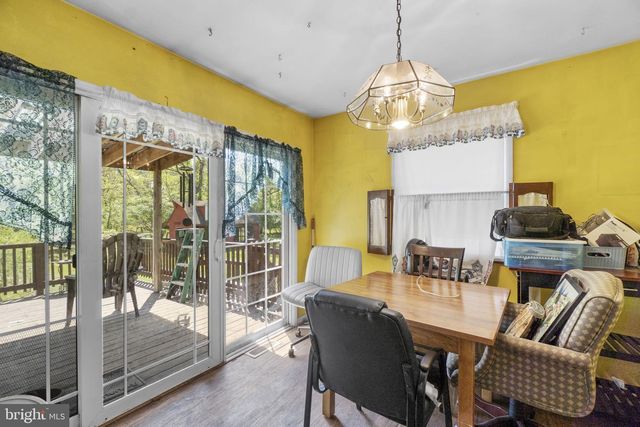 6403 FORD RD, Frederick, MD 21702