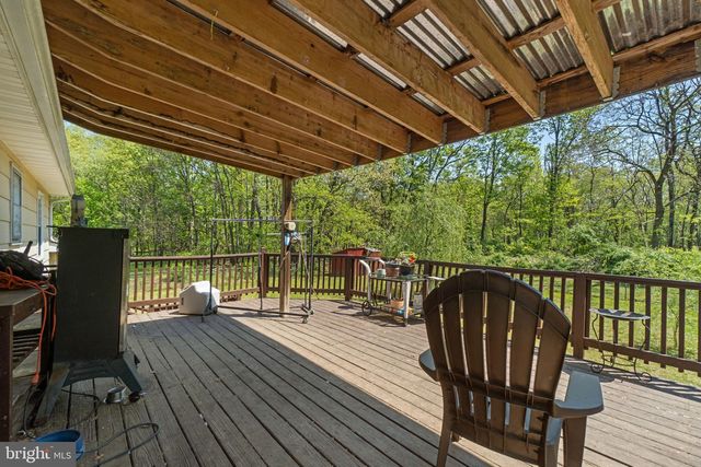 6403 FORD RD, Frederick, MD 21702