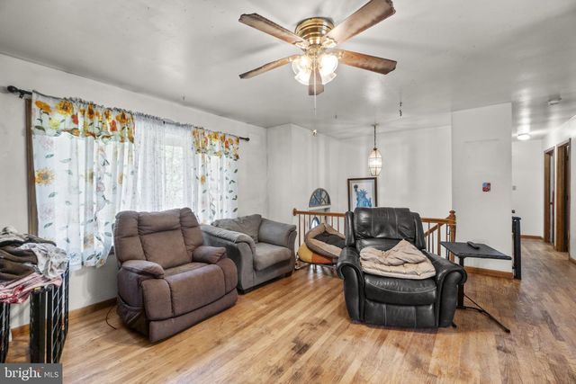 6403 FORD RD, Frederick, MD 21702