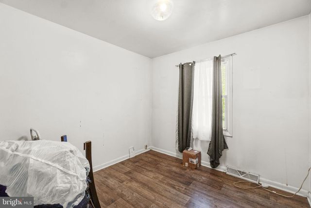 6403 FORD RD, Frederick, MD 21702