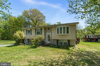 6403 FORD RD, Frederick, MD 21702