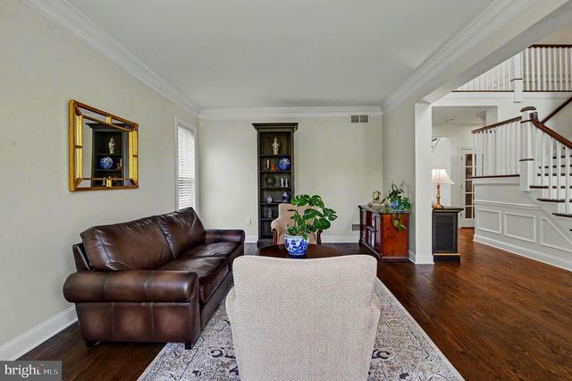 110 SUNWAY DR, Newark, DE 19711