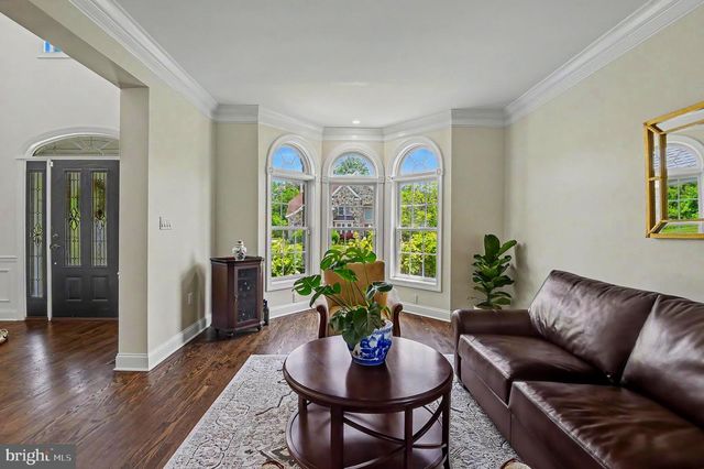 110 SUNWAY DR, Newark, DE 19711