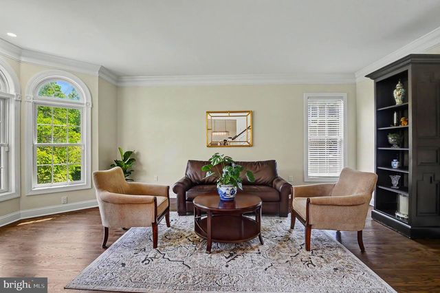 110 SUNWAY DR, Newark, DE 19711
