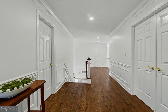 110 SUNWAY DR, Newark, DE 19711